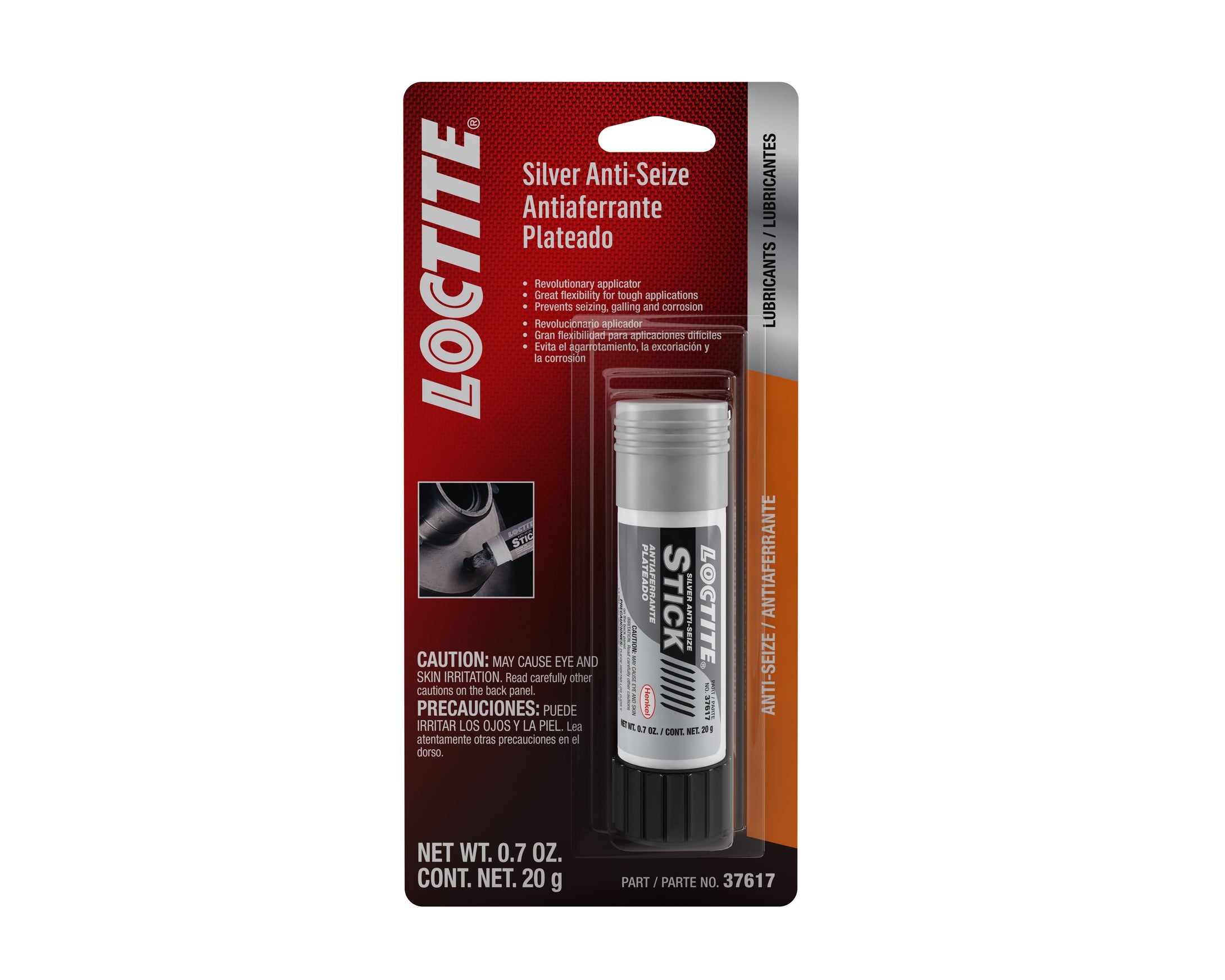 Loctite : LOC504469