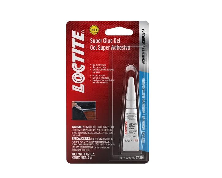 Loctite : LOC483624