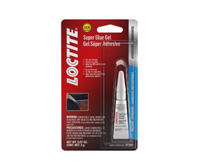 Loctite : LOC483624