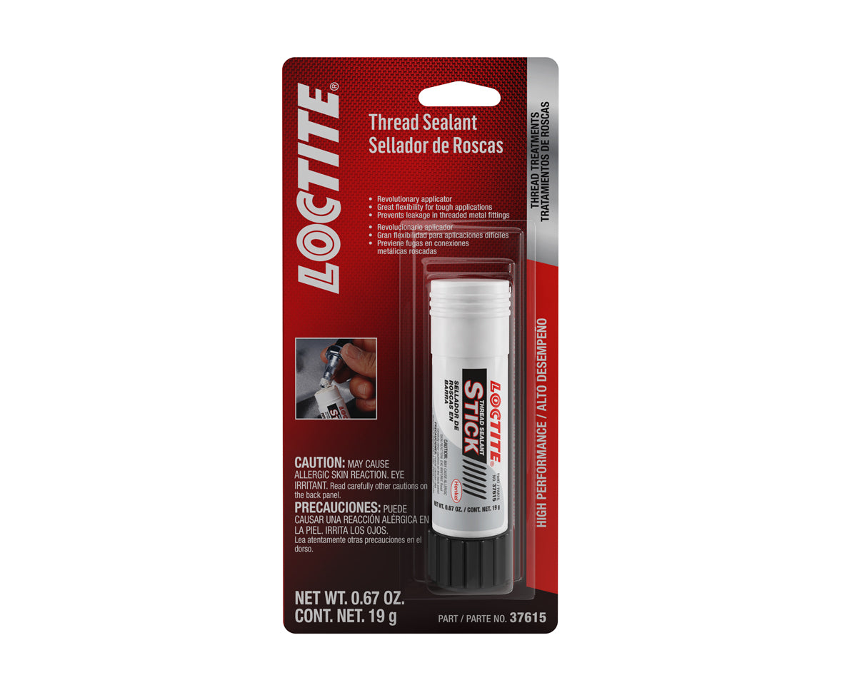 Loctite : LOC504467