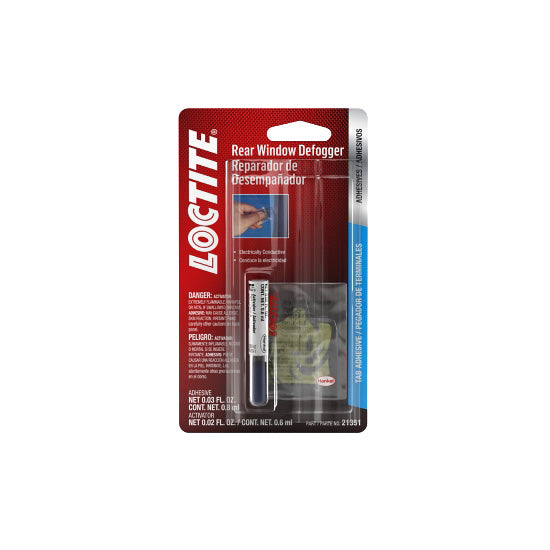 Loctite : LOC194080
