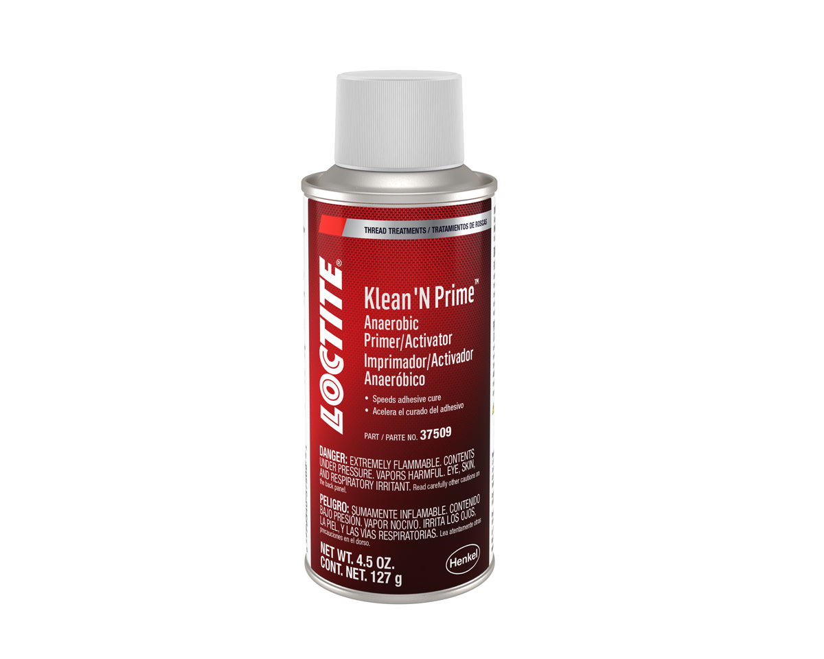 Loctite : LOC494147