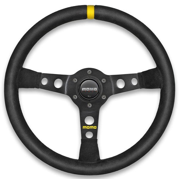 Momo : MO-R1905/35S