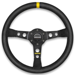 Momo : MO-R1905/35S