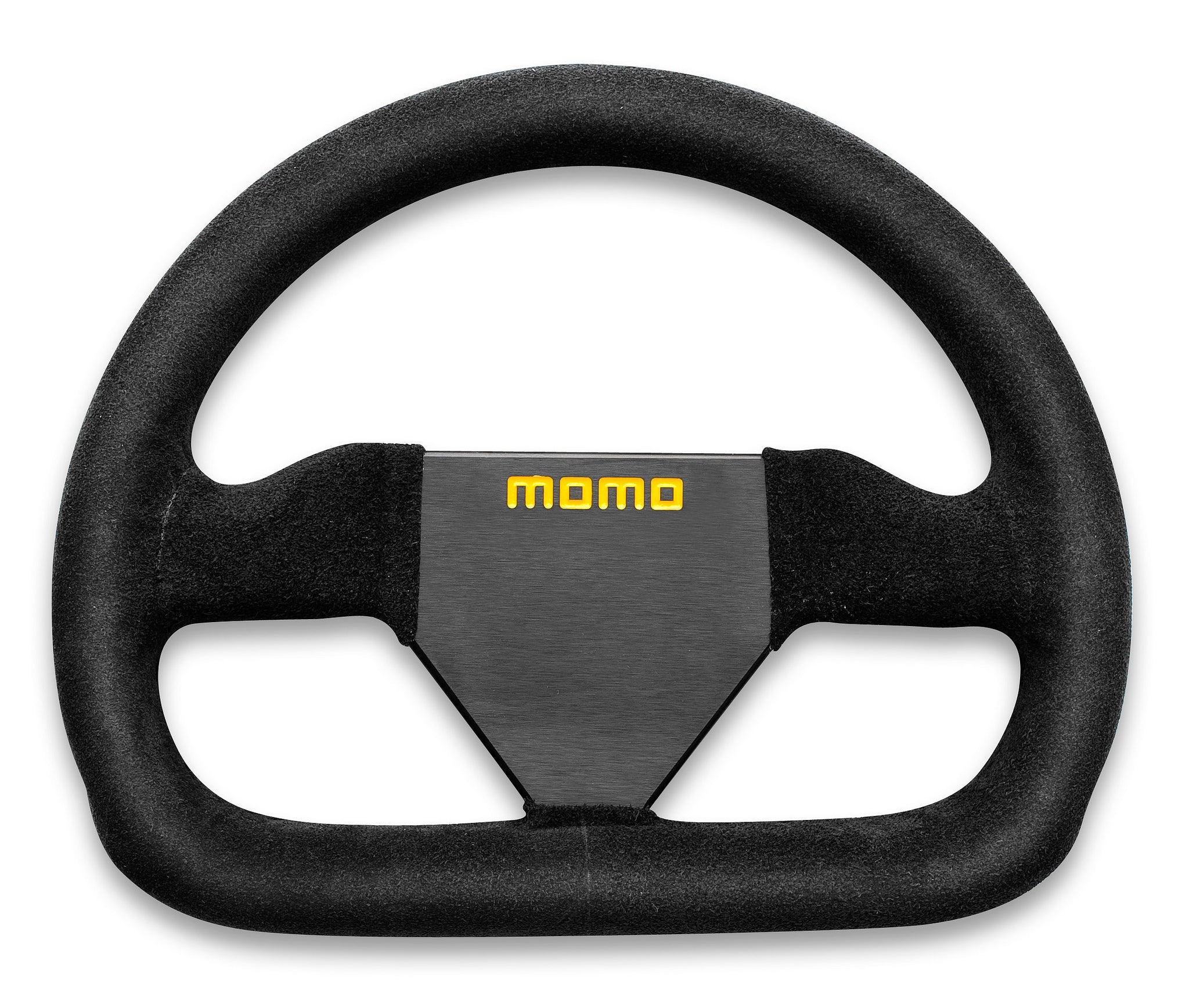 Momo : MO-R1922C/25S