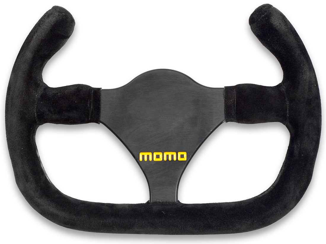 Momo : MO-R1925C/27S