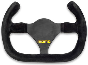 Momo : MO-R1925C/27S