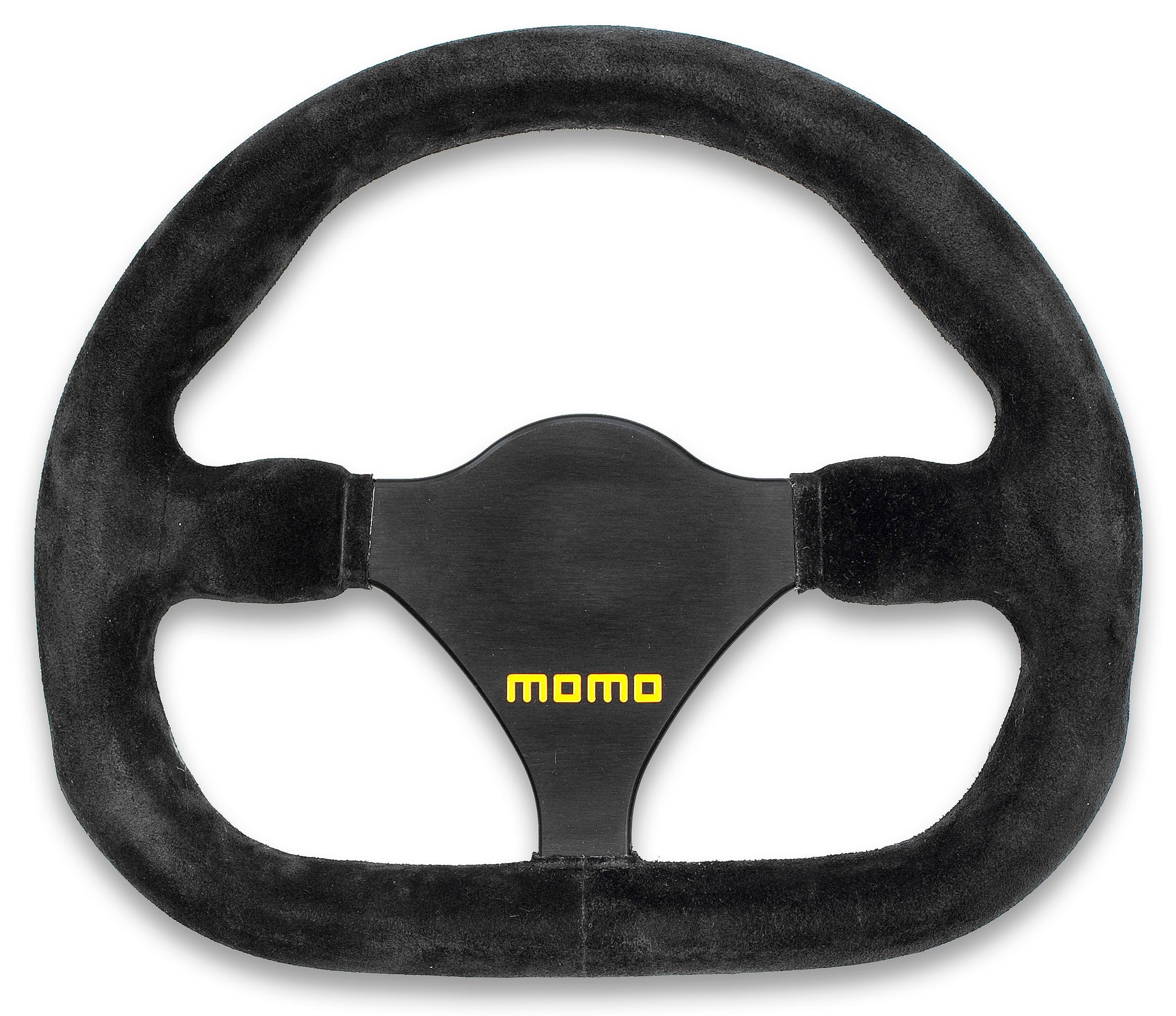 Momo : MO-R1925/29S