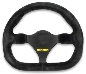 Momo : MO-R1925/29S