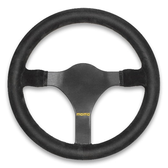 Momo : MO-R1930/32S