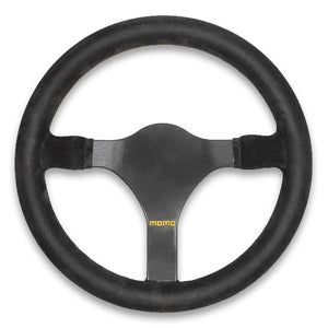 Momo : MO-R1930/32S