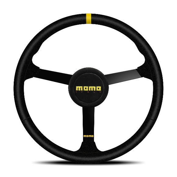 Momo : MO-R1971/38S