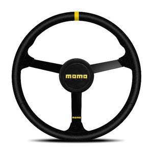 Momo : MO-R1971/38S