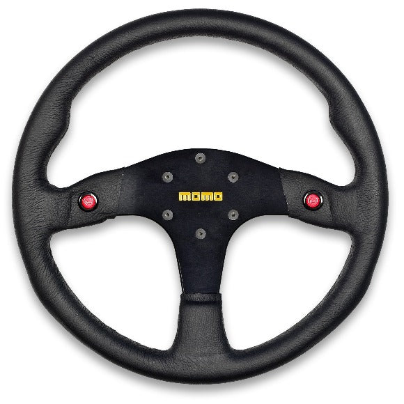 Momo : MO-R1980/35S – Hoerr Racing Products