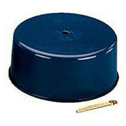 Moroso : MOR65802