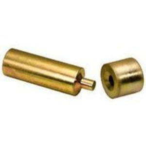 Moroso : MOR71605