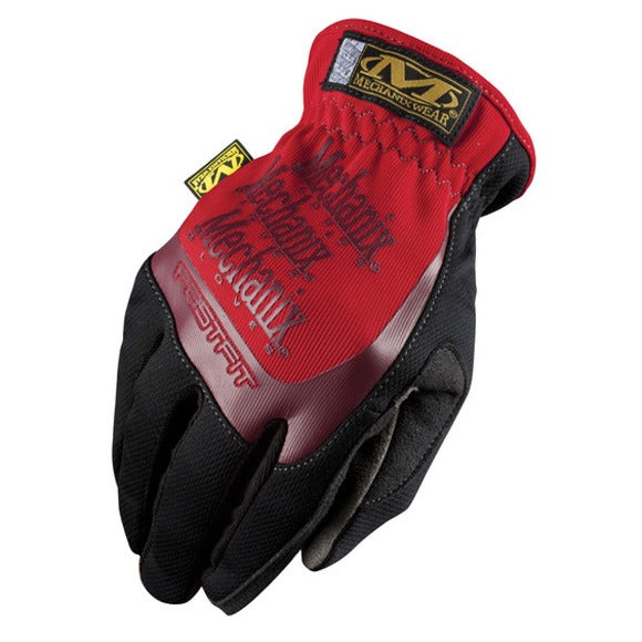 Mechanix Wear : MX-MFF-02-010