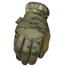 Load image into Gallery viewer, Mechanix Wear : MX-MFF-02-010