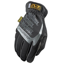 Load image into Gallery viewer, Mechanix Wear : MX-MFF-02-010