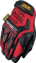 Load image into Gallery viewer, Mechanix Wear : MX-MPT-58-010
