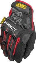 Load image into Gallery viewer, Mechanix Wear : MX-MPT-58-010