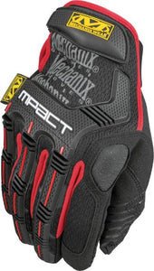 Mechanix Wear : MX-MPT-58-010