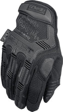 Load image into Gallery viewer, Mechanix Wear : MX-MPT-58-010
