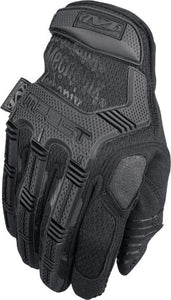 Mechanix Wear : MX-MPT-58-010