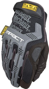 Mechanix Wear : MX-MPT-58-010