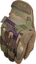 Load image into Gallery viewer, Mechanix Wear : MX-MPT-58-010