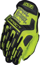 Load image into Gallery viewer, Mechanix Wear : MX-MPT-58-010