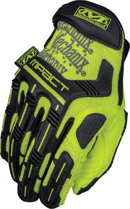 Mechanix Wear : MX-MPT-58-010