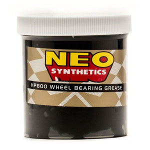 Neo Synthetics : NEO-HP800-1lb