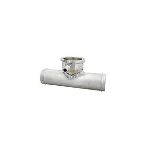 Northern Radiators : NOR-Z12006