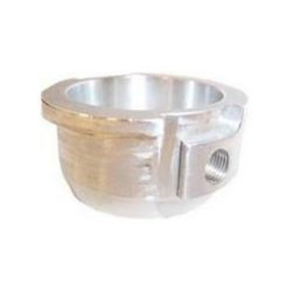 Northern Radiators : NOR-Z17606