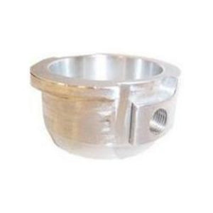 Northern Radiators : NOR-Z17606