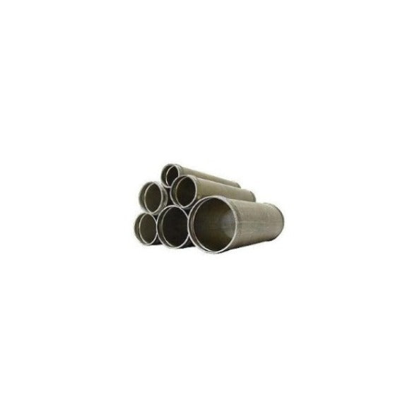 Northern Radiators : NOR-Z17630