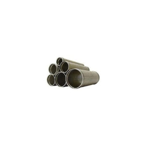 Northern Radiators : NOR-Z17630