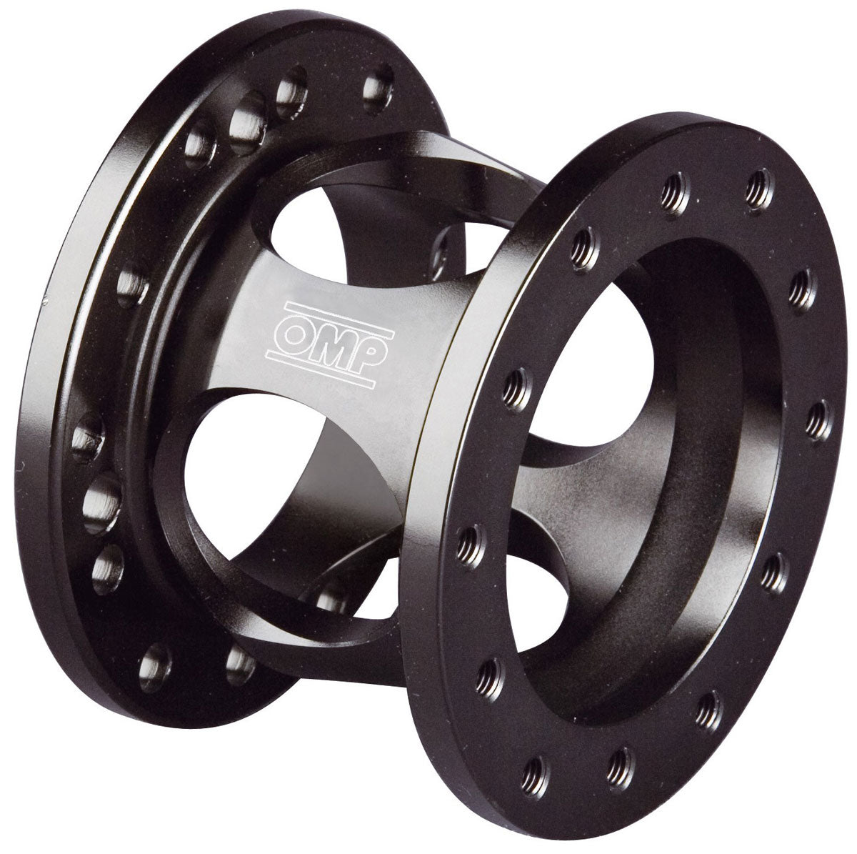 OMP : OMP-OS0-0023-081