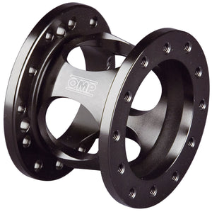 OMP : OMP-OS0-0023-081