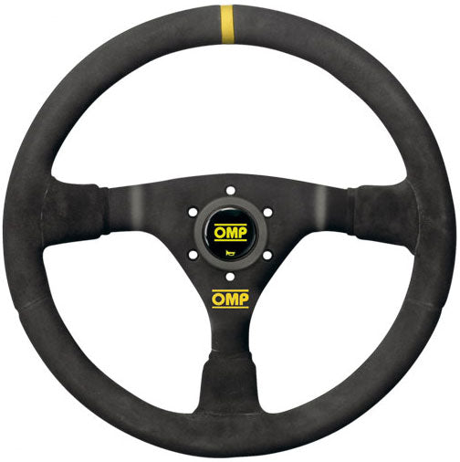 OMP : OMP-OD0-1979-071