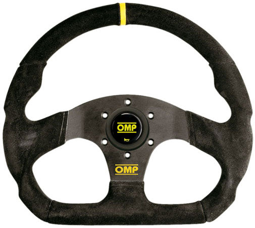 OMP : OMP-OD/1990