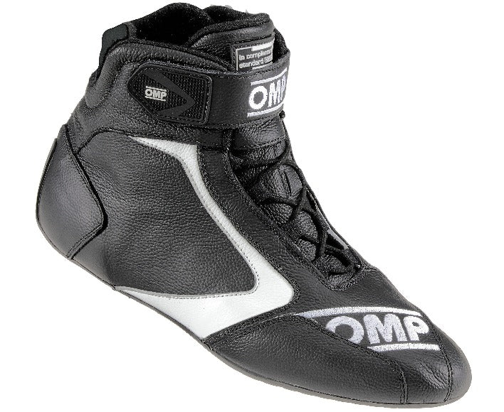 OMP : OMP-IC/801EE42