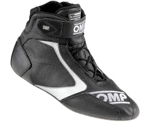 OMP : OMP-IC/801EE42