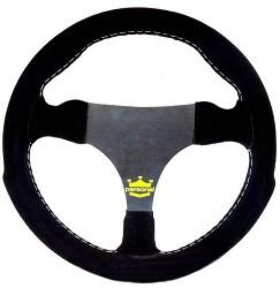 Personal : PER-290 – Hoerr Racing Products