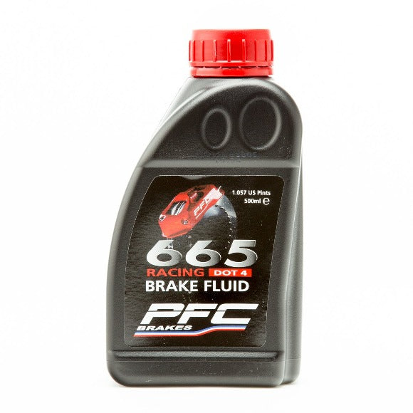 PFC-Highway : PFC025.0037