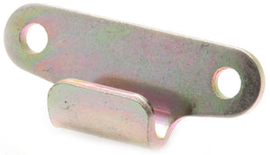 Protex : PROTEX-270-600MSYP
