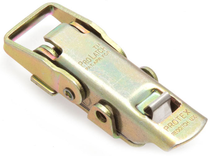 Protex : PROTEX-270-600MSYP