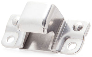 Protex : PROTEX-SS