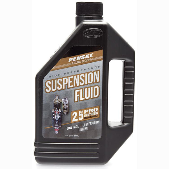 Penske : PSK-AC-SYN-Q